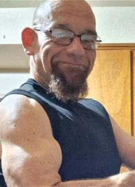 bigjohn42069