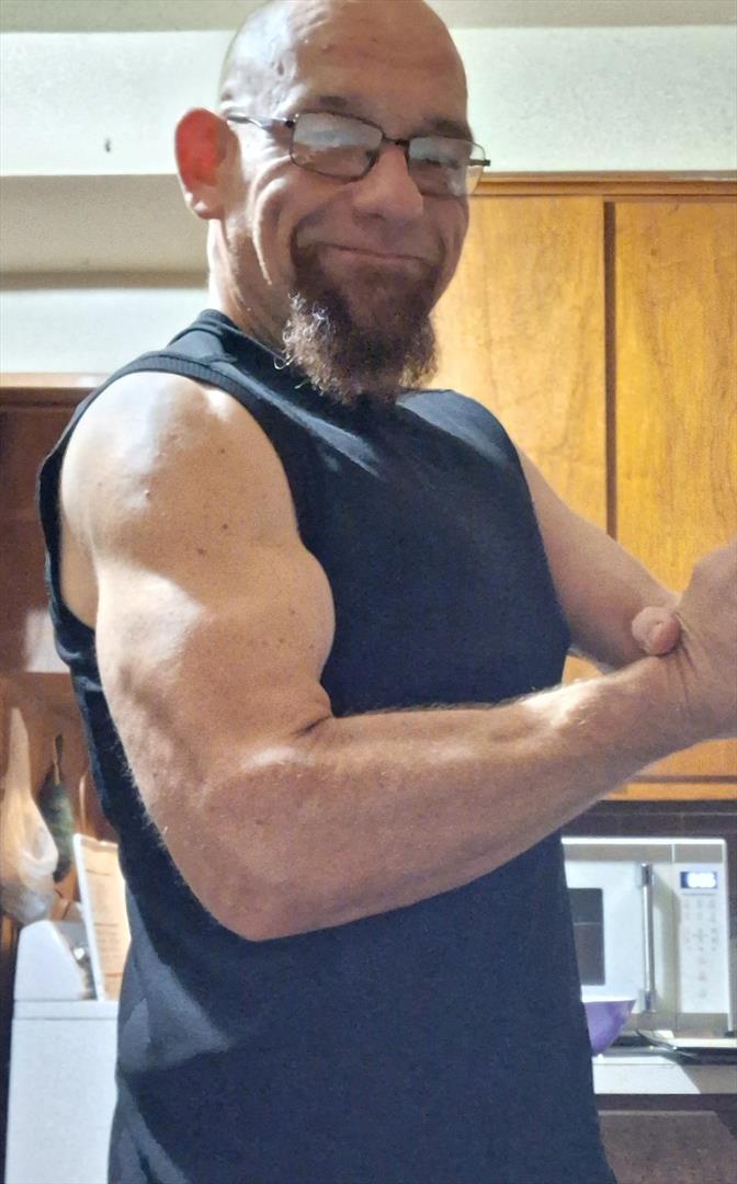 bigjohn42069