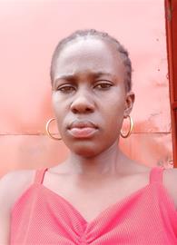 Adeke philomena
