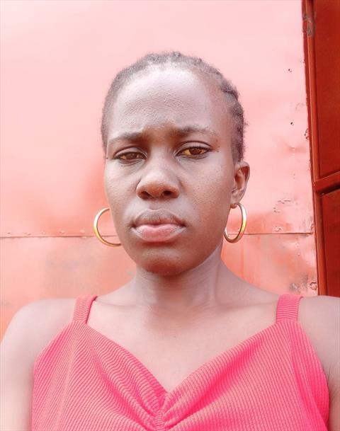 Adeke philomena
