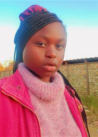 Lixx