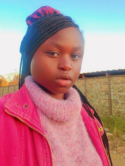 Lixx