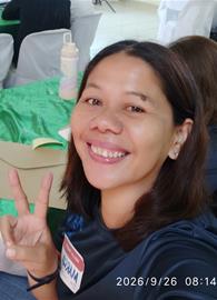 marga06