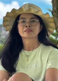 wilaipon