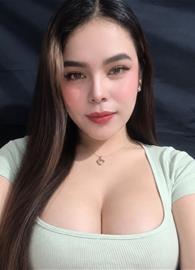 anna234