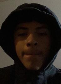 gabriel21