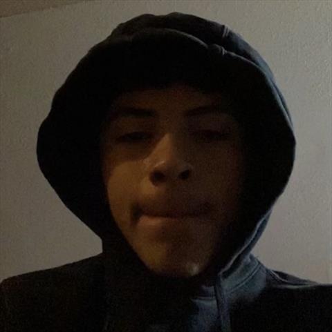 gabriel21