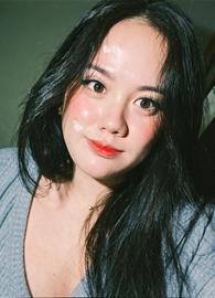 cristinejoy19