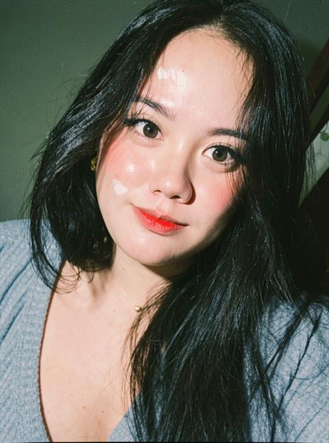cristinejoy19