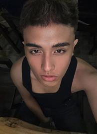 marcogonzales
