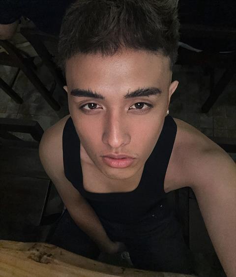 marcogonzales