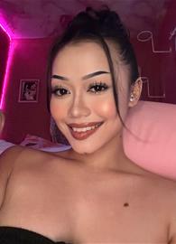 jerrelyndelacerna