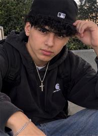 Alex_10