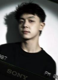 yeye