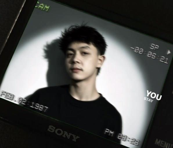 yeye
