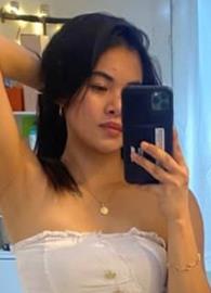 Bella22