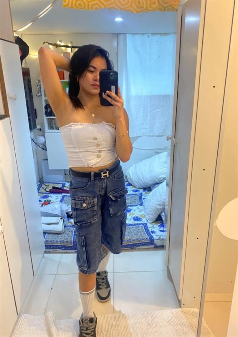 Bella22