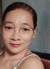 winnie29