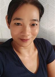 winnie29