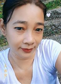 winnie29