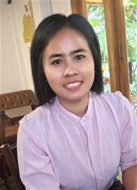 Meena