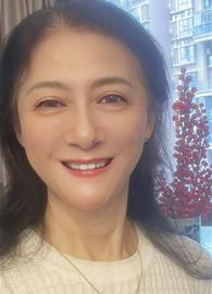 Nana Wei