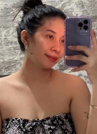 Xiammy