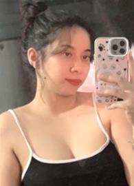 Xiammy