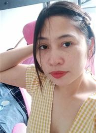 Unfiltered