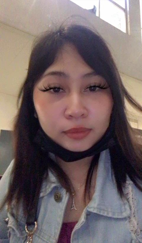 Unfiltered
