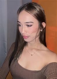 ashley_q