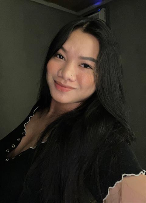 jamaicajoyce