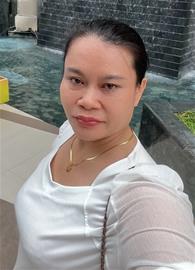 BmBm090352