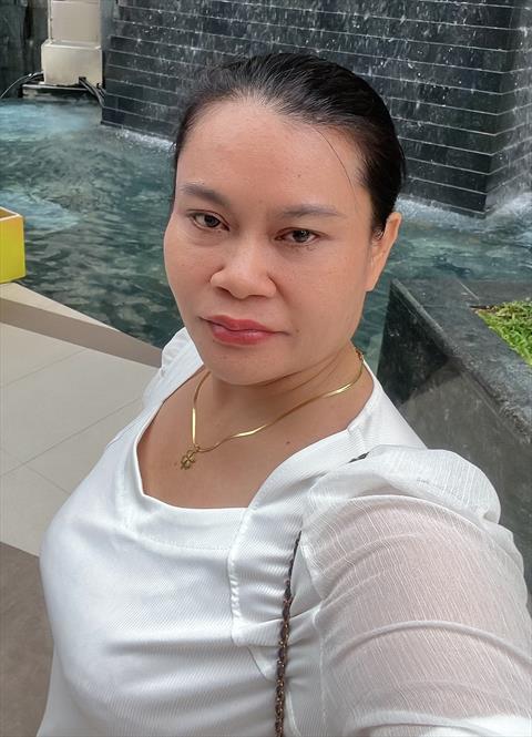BmBm090352
