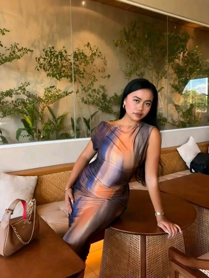 shaniyaa