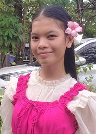 Trishaanngggg