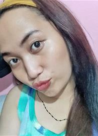 trixiaaa
