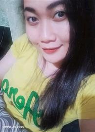 trixiaaa