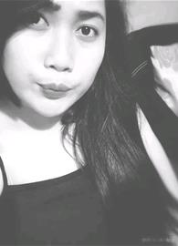 trixiaaa