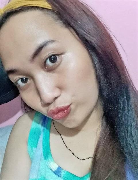 trixiaaa
