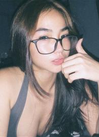 aleah ma-e