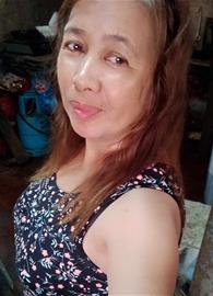 creselda