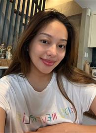 lisa30