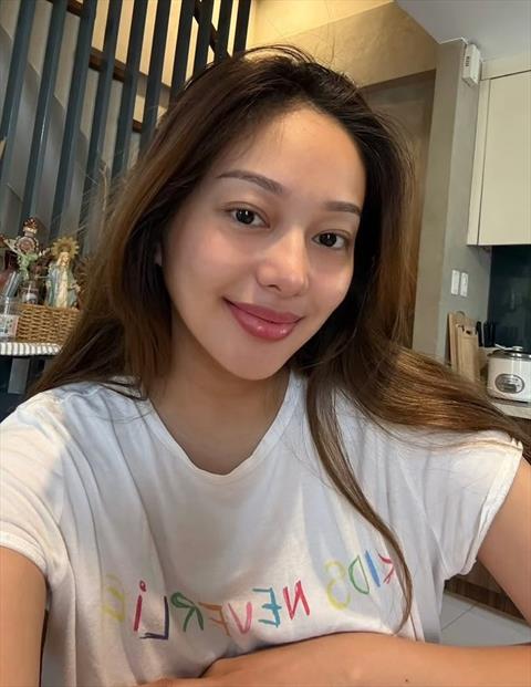 lisa30