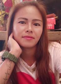 ikelyn_09