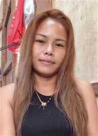 ikelyn_09