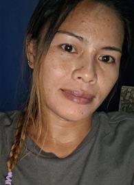 ikelyn_09