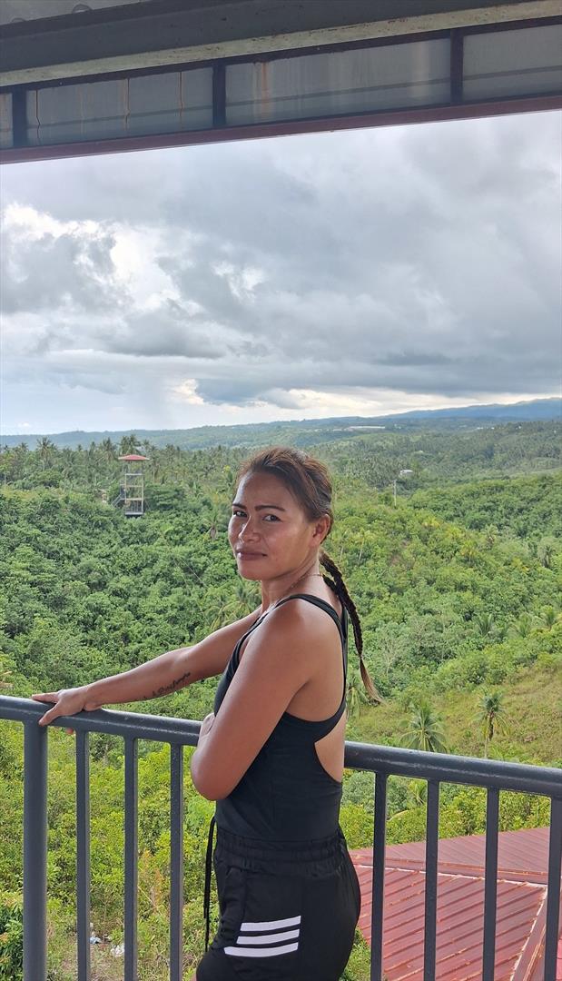 ikelyn_09