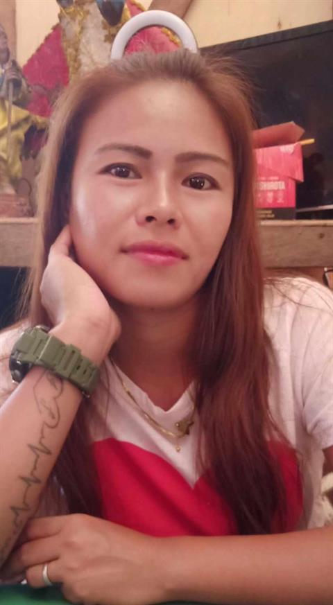 ikelyn_09