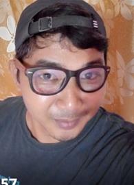 rafatuwe